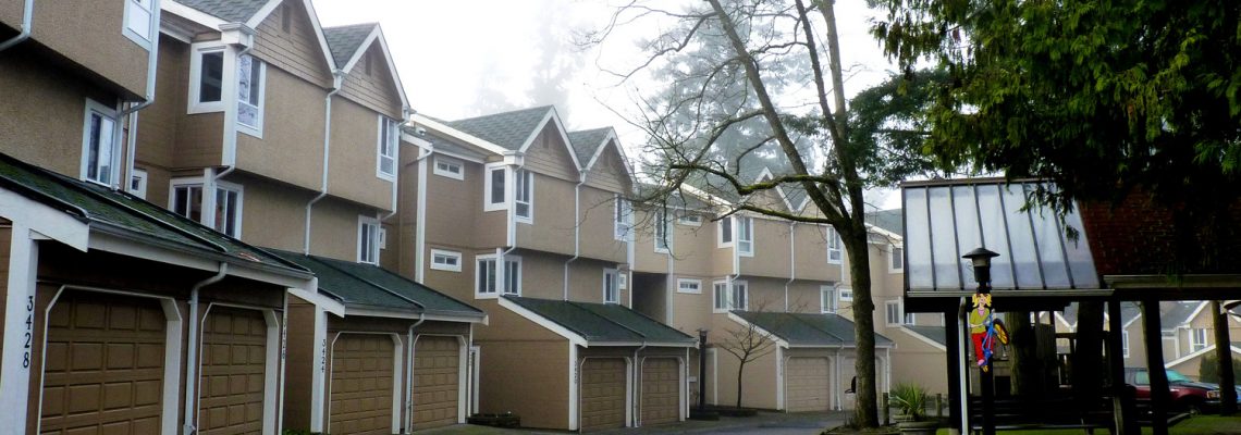 AGHC-Interior view AGHC-Interior view